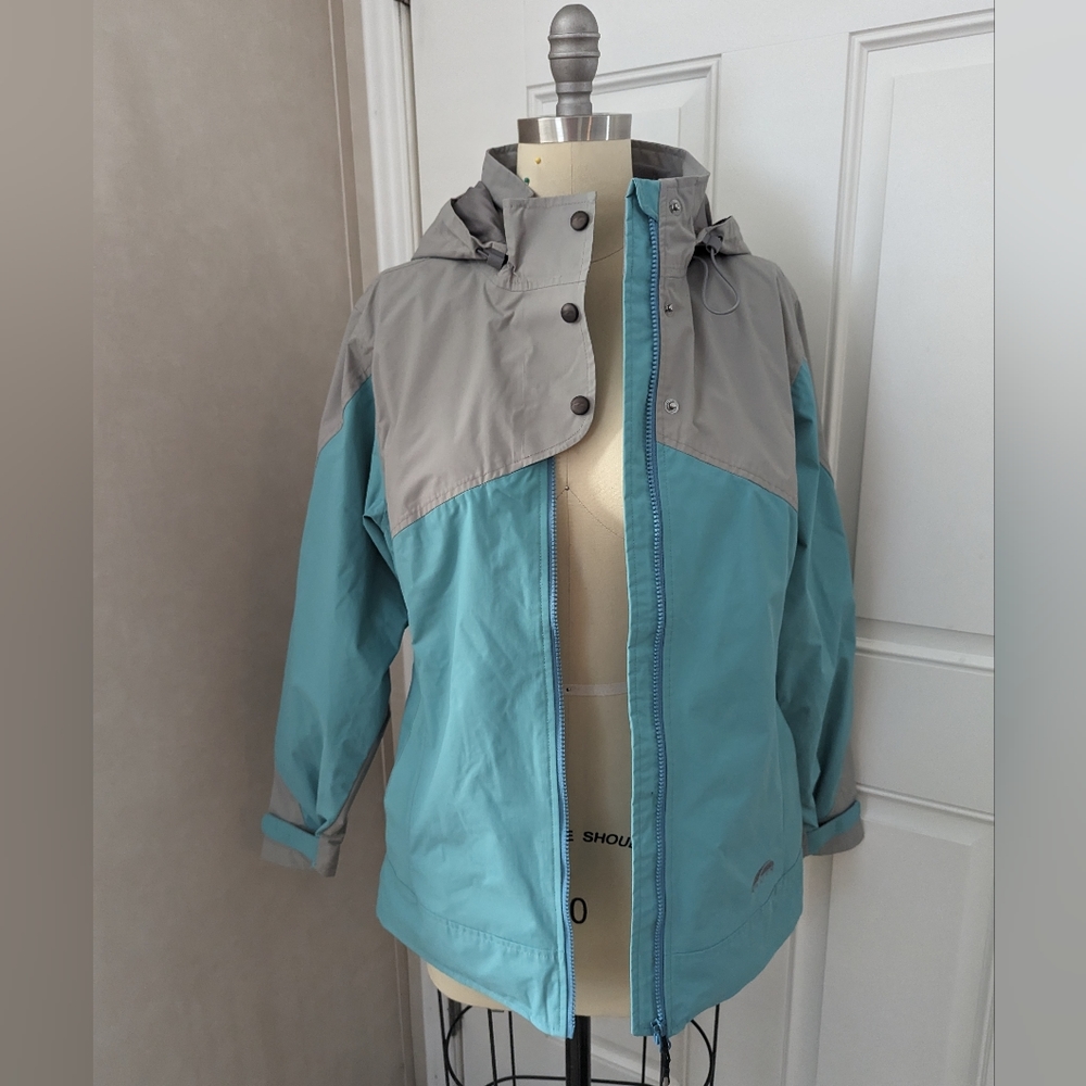 GOLITE Jacket - Picture 8 of 15